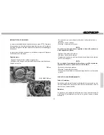 Предварительный просмотр 237 страницы GAS GAS 2008 EC User Manual