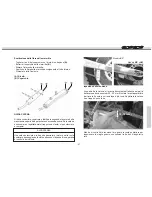 Предварительный просмотр 245 страницы GAS GAS 2008 EC User Manual