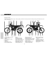 Предварительный просмотр 258 страницы GAS GAS 2008 EC User Manual