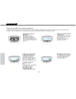 Предварительный просмотр 276 страницы GAS GAS 2008 EC User Manual