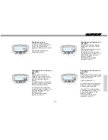 Предварительный просмотр 277 страницы GAS GAS 2008 EC User Manual