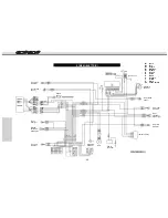 Предварительный просмотр 286 страницы GAS GAS 2008 EC User Manual