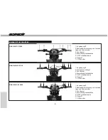 Предварительный просмотр 298 страницы GAS GAS 2008 EC User Manual