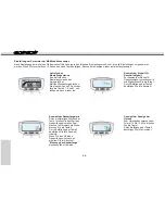 Предварительный просмотр 338 страницы GAS GAS 2008 EC User Manual