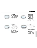 Предварительный просмотр 339 страницы GAS GAS 2008 EC User Manual