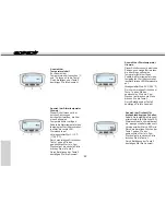 Предварительный просмотр 340 страницы GAS GAS 2008 EC User Manual