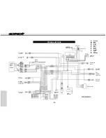 Предварительный просмотр 348 страницы GAS GAS 2008 EC User Manual