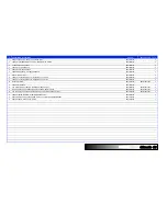 Preview for 110 page of GAS GAS 2009 EC 125 2T Parts List