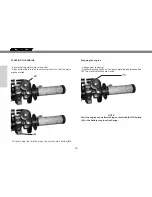 Preview for 12 page of GAS GAS 2009 EC SM 450 User Manual