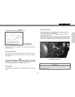 Preview for 19 page of GAS GAS 2009 EC SM 450 User Manual