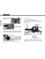 Preview for 24 page of GAS GAS 2009 EC SM 450 User Manual