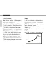 Preview for 46 page of GAS GAS 2009 EC SM 450 User Manual