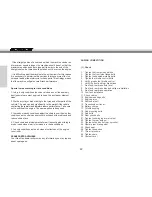 Preview for 50 page of GAS GAS 2009 EC SM 450 User Manual