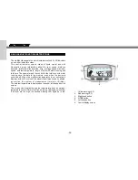 Preview for 52 page of GAS GAS 2009 EC SM 450 User Manual