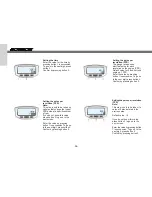 Preview for 56 page of GAS GAS 2009 EC SM 450 User Manual