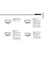 Preview for 57 page of GAS GAS 2009 EC SM 450 User Manual