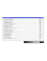 Предварительный просмотр 12 страницы GAS GAS 2009 HALLEY 2T EC-SM 125 Parts List