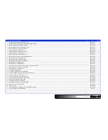 Предварительный просмотр 24 страницы GAS GAS 2009 HALLEY 2T EC-SM 125 Parts List