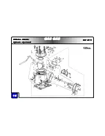 Preview for 37 page of GAS GAS 2011 EC 125 ST Parts List