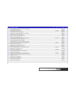 Preview for 84 page of GAS GAS 2011 EC 125 ST Parts List