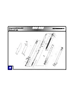 Preview for 97 page of GAS GAS 2011 EC 125 ST Parts List