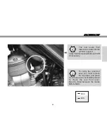 Preview for 41 page of GAS GAS 206 TXT PRO User Manual