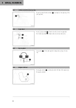 Preview for 14 page of GAS GAS 3215013en Owner'S Manual