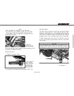 Preview for 12 page of GAS GAS EC 125 - 2003 SERVICE Service Manual