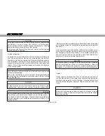 Preview for 17 page of GAS GAS EC 125 - 2003 SERVICE Service Manual