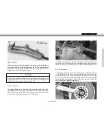 Preview for 24 page of GAS GAS EC 125 - 2003 SERVICE Service Manual