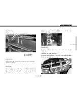 Preview for 26 page of GAS GAS EC 125 - 2003 SERVICE Service Manual