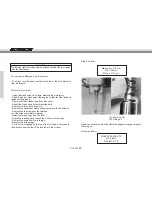 Preview for 31 page of GAS GAS EC 125 - 2003 SERVICE Service Manual