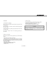 Preview for 36 page of GAS GAS EC 125 - 2003 SERVICE Service Manual