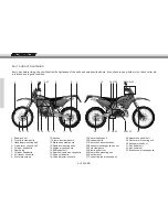 Preview for 37 page of GAS GAS EC 125 - 2003 SERVICE Service Manual