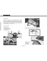 Preview for 39 page of GAS GAS EC 125 - 2003 SERVICE Service Manual