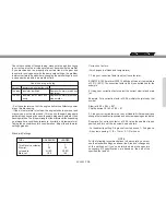 Preview for 42 page of GAS GAS EC 125 - 2003 SERVICE Service Manual