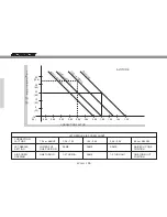 Preview for 43 page of GAS GAS EC 125 - 2003 SERVICE Service Manual