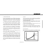 Preview for 44 page of GAS GAS EC 125 - 2003 SERVICE Service Manual