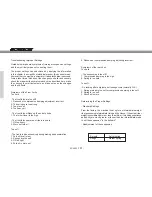 Preview for 45 page of GAS GAS EC 125 - 2003 SERVICE Service Manual