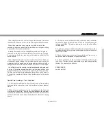 Preview for 48 page of GAS GAS EC 125 - 2003 SERVICE Service Manual