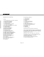 Preview for 49 page of GAS GAS EC 125 - 2003 SERVICE Service Manual