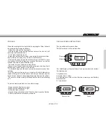 Preview for 50 page of GAS GAS EC 125 - 2003 SERVICE Service Manual