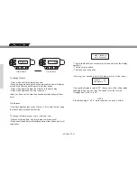 Preview for 51 page of GAS GAS EC 125 - 2003 SERVICE Service Manual