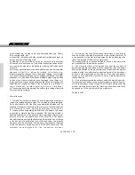 Preview for 57 page of GAS GAS EC 125 - 2003 SERVICE Service Manual