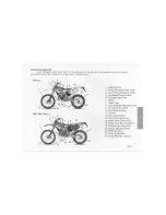 Preview for 53 page of GAS GAS EC 125 Service Manual