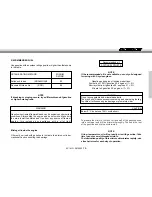 Preview for 14 page of GAS GAS EC - 2005 Service Manual