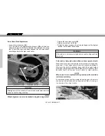 Предварительный просмотр 29 страницы GAS GAS EC - 2005 Service Manual