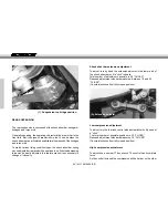 Предварительный просмотр 37 страницы GAS GAS EC - 2005 Service Manual