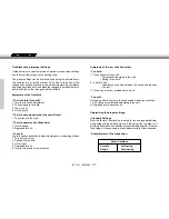 Предварительный просмотр 49 страницы GAS GAS EC - 2005 Service Manual