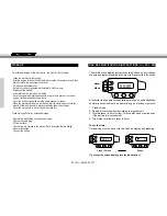 Предварительный просмотр 55 страницы GAS GAS EC - 2005 Service Manual